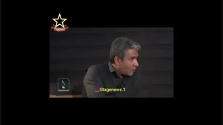 حمله آریا به مدیری