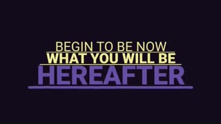 80 تایتل انیمیت شده و متحرک پریمیر Animated Titles