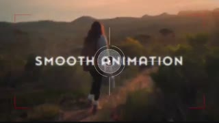 100 ترنزیشن منظره یاب دوربین پریمیر Camera Viewfinder Pack