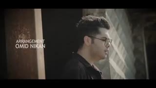 آهنگ یوسف زمانی سوت و کور