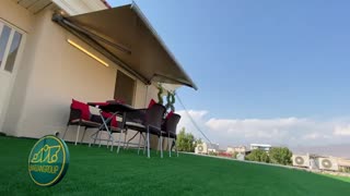 سایه_بان_فولباکس