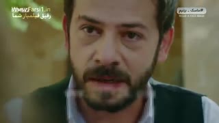 سریال تردید قسمت 63 دوبله فارسی
