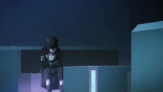 بنبنفوبکبن