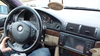 سیستم خنک‌کننده را بشوییم