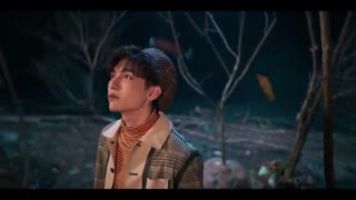 موزیک ویدئو تایلندی _ همه فصل ها