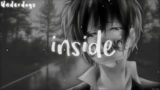 آهنگ نایتکور _ همه دروغ  می گویند