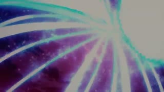 Sword Art Online: Alicization - War of Underworld-Opening