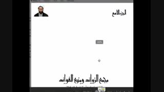 تصریح امیرالمومنین علیه السلام به امامت خودشان