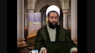 چگونه اصحاب با اینکه فضائل علی (ع)را میدانستند باز هم امامتش را انکار کردند؟