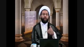 روایت خلیفتین در کتب اهل سنت