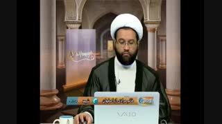 شخصیت عمر بن عبدالعزیز از نظر شیعه چگونه است؟