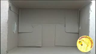 پروژکتور ساده