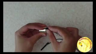 آموزش ساخت رساناسنج