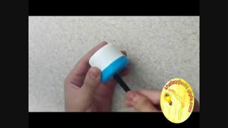 مجموعه ایده 11