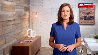 دوره آموزشی ویدیویی بازیابی انرژی- هیدی هانا