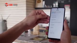 گوشی شیاومی نوت 9 پرو