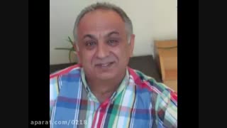 همدلی و تاب آوری