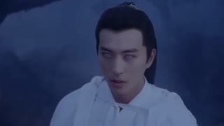 سریال چینی رقص ققنوس قسمت 03 با زیرنویس فارسی /Dance of the Phoenix Chinese Drama 2020