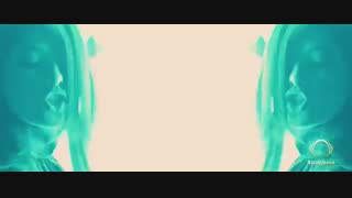 Donya - "Azizam" OFFICIAL VIDEO