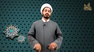 آداب و احکام | غسل های مخصوص خانم ها