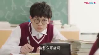 سریال چینی نزدیکتر به تو قسمت 01 با زیرنویس فارسی /Closer to You Chinese Drama 2020