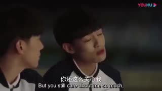 سریال چینی نزدیکتر به تو قسمت 03 با زیرنویس فارسی /Closer to You Chinese Drama 2020