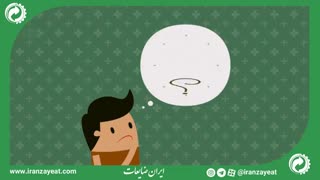 خطر بالقوه در زباله ها