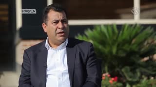 مستند دیده شو - بررسی شرکت اکسیر نوین