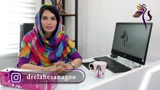 جلوگیری از بارداری با دستگاه IUD