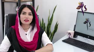 زمان مناسب مصرف قرص های اورژانسی