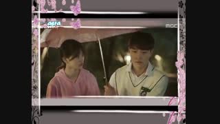 میکس زیبا و شاد بذار بگن یه دیوونس