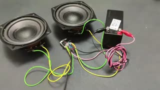 5 اختراع ساده