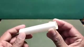 3 اختراع ساده