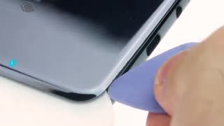 باتری اصلی گوشی سامسونگ Samsung Galaxy S10e - امداد موبایل