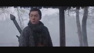 فیلم چینی شکارچیان هیولا با زیرنویس فارسی /Monster Hunters Chinese Movie 2020