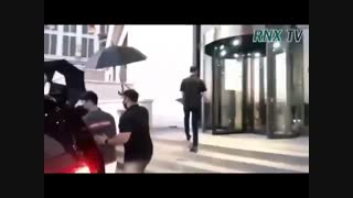 کوکمین -جیکوک  دو عضو جدا نشدنیی^^