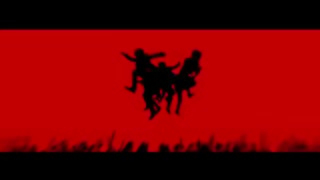 تیزر نیمه رسمی از کامبک جدید بی تی اس دینامیت