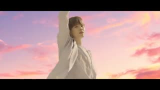 تیزر رسمی آهنگ دینامیت از کامبک جدید بی تی اس منتشر شد