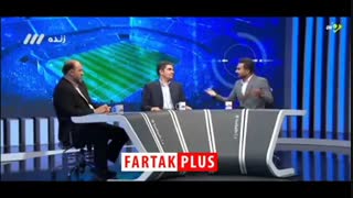 افشاگری نماینده مجلس از دخالت وزیر ورزش در امور باشگاه‌ها