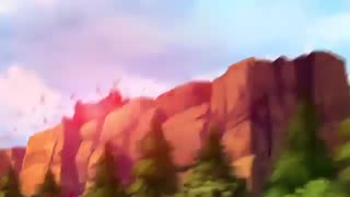 تریلر انیمیشن  Scooby-Doo and WWE: Curse of the Speed Demon 2016  دانلود در  [ www.FaceMovie.ir ]