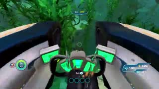 Indie World Showcase