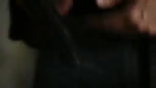 تریلر فیلم تقاطع مرگبار | Deadly Crossing 2011  دانلود در  [ www.FaceMovie.ir ]