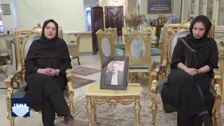 روایتی از یک شهید مدافع سلامت؛ به یاد دکتر ایروانی