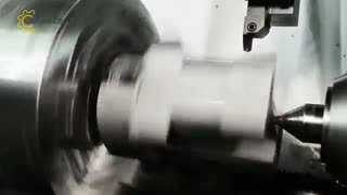 اینسرت کنمتال KENNAMETAL 09124034467 اصلی در وین ابزار