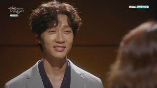 قسمت دوم سریال کره ای Lonely Enough To Love 2020 - با زیرنویس فارسی