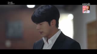 قسمت چهاردهم سریال کره ای Men are Men 2020 - با زیرنویس فارسی