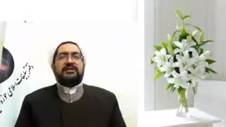 چگونگی حضور موثر طلاب و روحانیون در شبکه های اجتماعی(1)