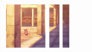 انیمه زیبای Jibaku Shounen Hanako-kun قسمت 7  زیرنویس فارسی