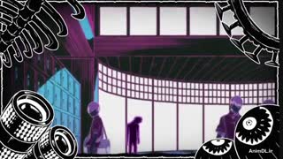 انیمه زیبای Jibaku Shounen Hanako-kun قسمت 8  زیرنویس فارسی