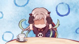 انیمه زیبای Jibaku Shounen Hanako-kun قسمت 9  زیرنویس فارسی